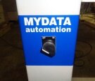 Photo Used MYDATA EP 106W508 For Sale