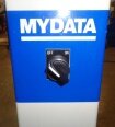 Photo Used MYDATA EP 310W508 For Sale