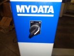 Photo Utilisé MYDATA EP 710W508 À vendre