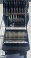 Foto Verwendet MYDATA Lot of feeders Zum Verkauf