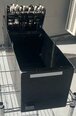 Foto Verwendet MYDATA Lot of feeders Zum Verkauf