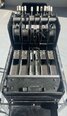 Foto Verwendet MYDATA Lot of feeders Zum Verkauf