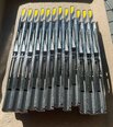 Foto Verwendet MYDATA Lot of feeders Zum Verkauf