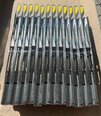 Foto Verwendet MYDATA Lot of feeders Zum Verkauf