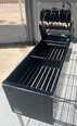 Foto Verwendet MYDATA Lot of feeders Zum Verkauf
