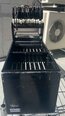 Photo Used MYDATA Lot of feeders For Sale