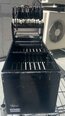 Foto Verwendet MYDATA Lot of feeders Zum Verkauf