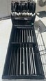 Foto Verwendet MYDATA Lot of feeders Zum Verkauf