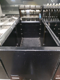 Photo Used MYDATA Lot of feeders For Sale