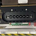 圖為 已使用的 MYDATA MY 100LXe-10 待售