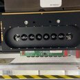 圖為 已使用的 MYDATA MY 100LXe-10 待售