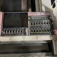 圖為 已使用的 MYDATA MY 100LXe-10 待售