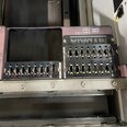圖為 已使用的 MYDATA MY 100LXe-10 待售