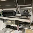 圖為 已使用的 MYDATA MY 100LXe-10 待售