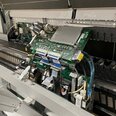 圖為 已使用的 MYDATA MY 100LXe-10 待售