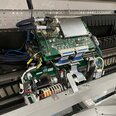圖為 已使用的 MYDATA MY 100LXe-10 待售