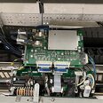 圖為 已使用的 MYDATA MY 100LXe-10 待售