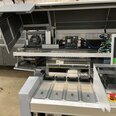 圖為 已使用的 MYDATA MY 100LXe-10 待售