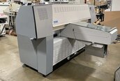 圖為 已使用的 MYDATA MY 100LXe-10 待售