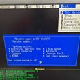 圖為 已使用的 MYDATA MY 100LXe-10 待售