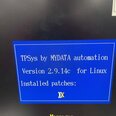 圖為 已使用的 MYDATA MY 100LXe-10 待售