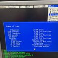 圖為 已使用的 MYDATA MY 100LXe-10 待售
