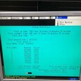 圖為 已使用的 MYDATA MY 100LXe-10 待售