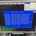 圖為 已使用的 MYDATA MY 100LXe-10 待售