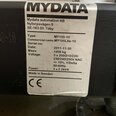 圖為 已使用的 MYDATA MY 100LXe-10 待售