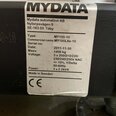 圖為 已使用的 MYDATA MY 100LXe-10 待售