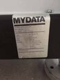 圖為 已使用的 MYDATA MY 100SX-10 待售