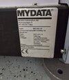 Photo Utilisé MYDATA MY 100SXe-10 À vendre