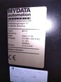 图为 已使用的 MYDATA MY 12 待售