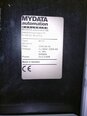 图为 已使用的 MYDATA MY 12 待售