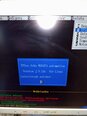图为 已使用的 MYDATA MY 12 待售