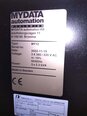 图为 已使用的 MYDATA MY 12 待售