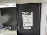 사진 사용됨 MYDATA MY 12E 판매용
