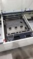 사진 사용됨 MYDATA MY 12E 판매용