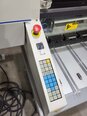 사진 사용됨 MYDATA MY 12E 판매용