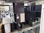 사진 사용됨 MYDATA MY 12E 판매용