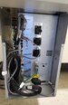사진 사용됨 MYDATA MY 12E 판매용