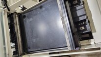 사진 사용됨 MYDATA MY 12E 판매용