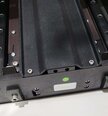 사진 사용됨 MYDATA MY 12E 판매용