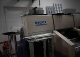 フォト（写真） 使用される MYDATA MY 15 販売のために