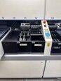 图为 已使用的 MYDATA MY 15 待售