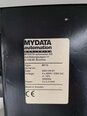 图为 已使用的 MYDATA MY 15 待售