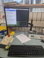 图为 已使用的 MYDATA MY 15 待售