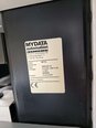 图为 已使用的 MYDATA MY 15 待售
