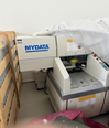 MYDATA MY 15