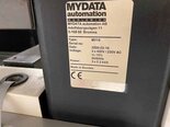 Foto Verwendet MYDATA My19 Zum Verkauf